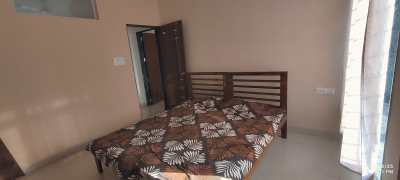 3 BHK House 2000 Sq.ft. for Sale in Undri, Pune