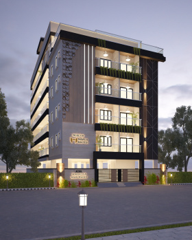 Flats for sale in on sale jayanagar