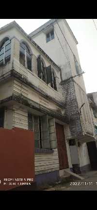 5 BHK House for Sale in Keranitola, Medinipur