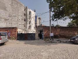  Warehouse for Rent in Jasola Vihar, Delhi