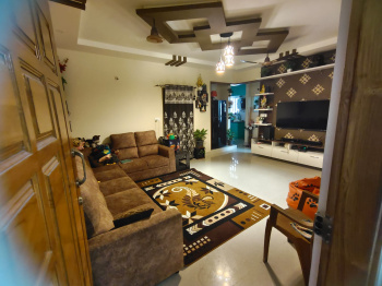 2 BHK Flat for Sale in Kengeri, Bangalore