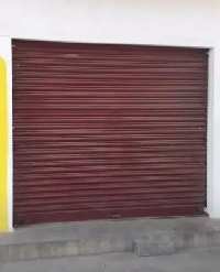  Commercial Shop for Rent in K C Layout, Mysore