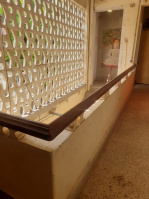 2 BHK House for Rent in Ayanavaram, Chennai