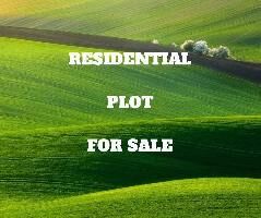  Residential Plot for Sale in Bhogapuram, Visakhapatnam