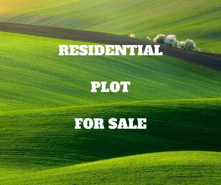  Residential Plot 100 Sq. Yards for Sale in Bhogapuram, Visakhapatnam