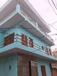 2 BHK Flat for Rent in Tundla, Firozabad