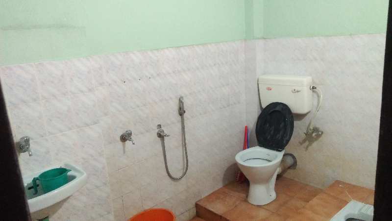2 BHK House 1200 Sq.ft. for Rent in Sreekaryam, Thiruvananthapuram