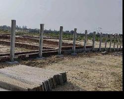  Residential Plot for Sale in Kalyanpur, Kanpur
