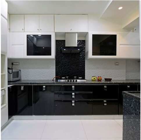 3 BHK House 1320 Sq.ft. for Sale in Sarjapur, Bangalore