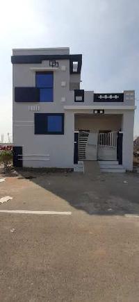 2 BHK House for Sale in Thiruninravur, Chennai
