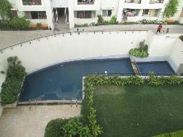 2 BHK Flat for Rent in Bellandur, Bangalore