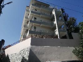  Flat for Rent in Deoghat, Solan