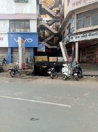  Commercial Shop for Sale in Shahupuri, Kolhapur
