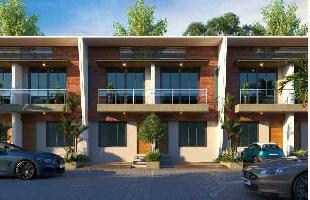 2 BHK House for Sale in Masma, Surat