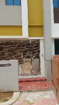 2 BHK House for Rent in Barang, Cuttack