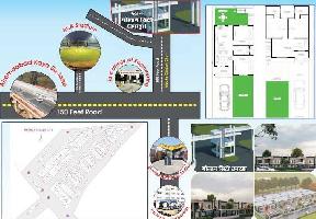 2 BHK House for Sale in Umarda, Udaipur