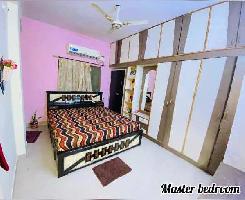 2 BHK Flat for Rent in West Maredpally, Secunderabad