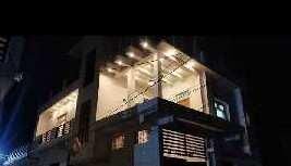 2 BHK Flat for Rent in Shukla Ganj, Kanpur