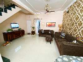 2 BHK House for Sale in Awadhpuri, Bhopal