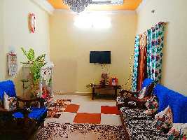 3 BHK House & Villa for Sale in Gopal Nagar, Bhopal