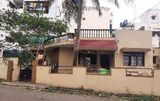 3 BHK House for Sale in Shahu Nagar, Belgaum
