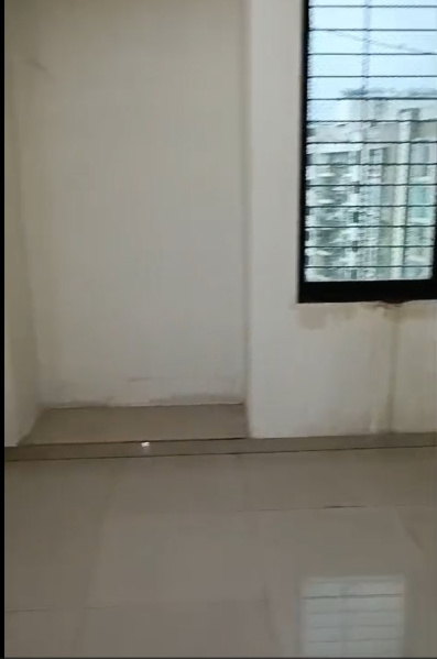2 BHK Apartment 1385 Sq.ft. for Sale in Kilvani Naka, Silvassa