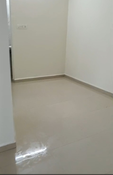 2 BHK Apartment 1385 Sq.ft. for Sale in Kilvani Naka, Silvassa