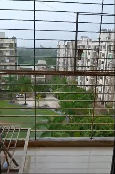 2 BHK Apartment 1385 Sq.ft. for Sale in Kilvani Naka, Silvassa