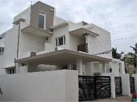 3 BHK House for Sale in Sarjapur Attibele Road, Bangalore