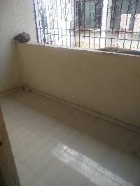 1 BHK Flat for Sale in Shivane, Pune