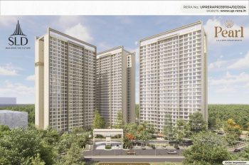 2 BHK Flat for Sale in Sultanpur Road, Lucknow