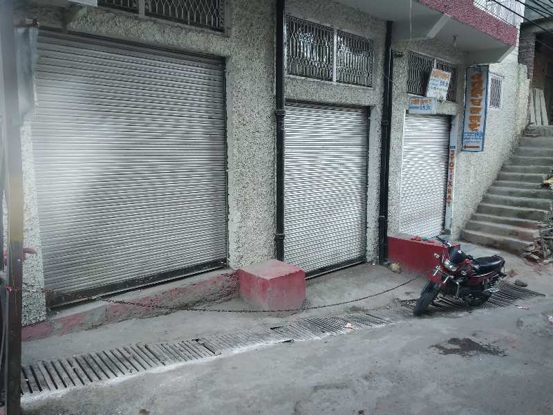  Office Space 1500 Sq.ft. for Rent in Mohalla Nand Sapri Chamba (Near PNB ATM) Chamba, Himachal Pradesh