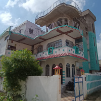 5 BHK House for Sale in Gandhi Vihar, Muzaffarpur