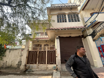 4 BHK House for Sale in Pokhraira, Muzaffarpur