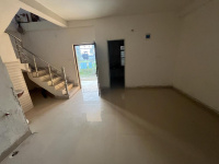 2 BHK House for Sale in Ahiyapur, Muzaffarpur