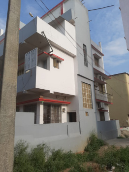 4 BHK House for Sale in Beur, Patna