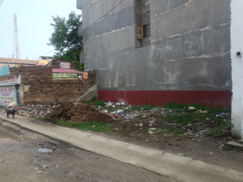  Residential Plot for Sale in Akharaghat, Muzaffarpur