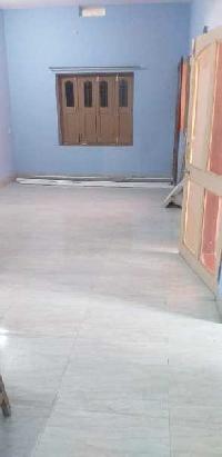 2 BHK Builder Floor for Rent in Mithanpura, Muzaffarpur