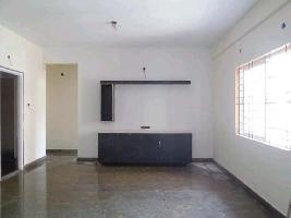  Builder Floor for Sale in JP Nagar 6th Phase, Bangalore
