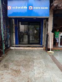  Commercial Shop for Sale in Mira Road East, Mumbai