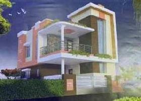 2 BHK House for Sale in Danapur, Patna