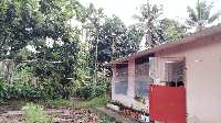  Agricultural Land for Sale in Puttur, Dakshin Kannad