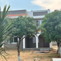  Commercial Land for Sale in Shamirpet, Hyderabad