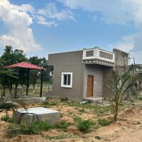  Commercial Land for Sale in Shamirpet, Hyderabad