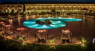  Hotels for Sale in BARADIA, Dwarka
