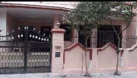 3 BHK House & Villa for Sale in Panchsheel Enclave, Zirakpur