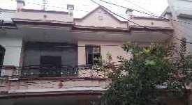 3 BHK House for Sale in Panchsheel Enclave, Zirakpur