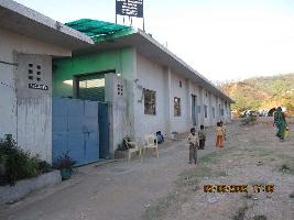  Showroom for Rent in Nalagarh, Solan