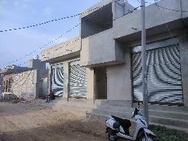  Warehouse for Rent in Sangariya, Jodhpur