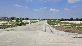  Residential Plot for Sale in Besa Pipla Road, Nagpur